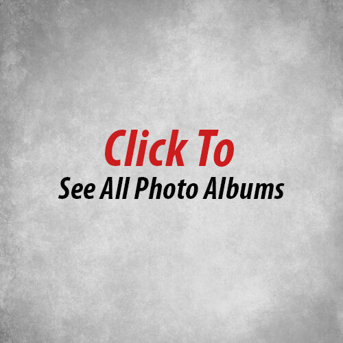 all-photo-albums